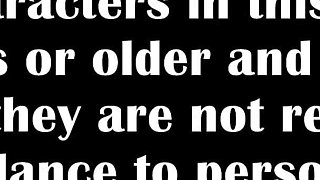 Tacos Hubby Sits on the Cuck Chair Watches Two Dude Spreading His Wife's Pussy and Ass on Their Matrimonial Bed