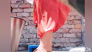 Hot Sexy Videos Stealing Secretly Making Mms Hot Bathroom Videos