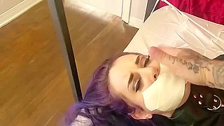 Amazing Sex Movie Gags Wild