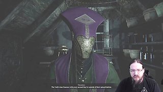 Anime đam mỹ, bdsm anime, threesome