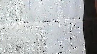 Indian Hot Friend What Happened After a Friend of Her Came From Shower While in the Room