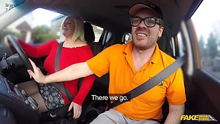 Busty Tits Milf Stepmommy Fucks In