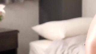 After Discovering My Wife S Affair and Losing Trust in Women,...us Her Lewd Hip Movements Made Me Cum Repeatedly. Chapter.2