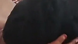 Personal Time Sex Part 3