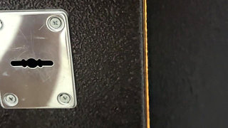 Peeker Secretary Fantasy, Virtual Jerking off, Tits Tease