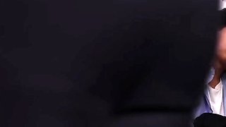 Amateur Asian Japanese Group Fuck JennaSexCam