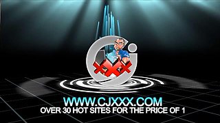 Straight Boy Buzz Wants To Cum