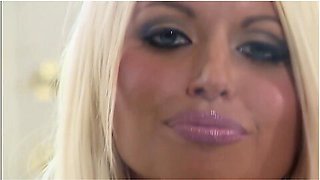 Brooke Lee And Charley Attwell Are Lesbian And Glamorous