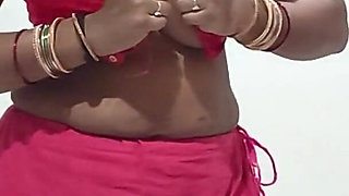 Fucked the stepsister of my real stepsister-in-law