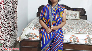 Sasur and bahu Tharke sasur ne malish ke bahane mein bahu ko choda gandi baat