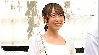 Nost-025 Mami-san