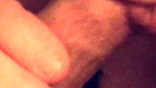 Granny Carmen's Throwback Closeup Cock Sucking Compilation