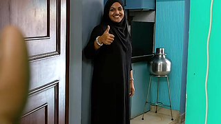 Very Beautiful In Indian Bangladeshi Women Are In Their Culture By - Wife 2