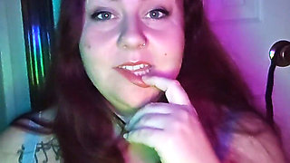 JOI I Beg You. Please Cum on Me