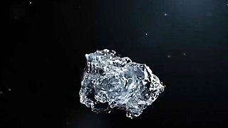 VIPissy - pissing lesbians xxx