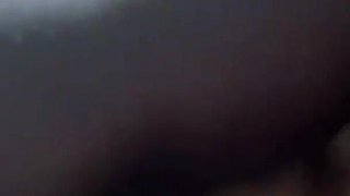 Fuck Me Babe