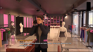 College Kings 30 Day at the Spa Was Amazing