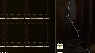 Sisters in Sin Gameplay Part 4 - the Basement Mystery and Raquel’s Temptation