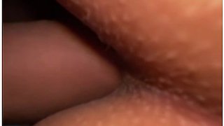 Getting My Ass Fucked By The Best Friend Of The Family Anal Creampie Family Event: Luu Sell
