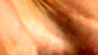 Watch well-proportioned McKenzie Lee's xxx