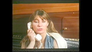 Utter, hd videos, memorable