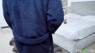 New My Cock Sitter 2025 07 30 Teens 18+ Brunette Smalltits Hardcore Roleplay Demoninc