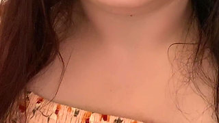 Your Destiny Story: Consumed: a Giantess Indulgence