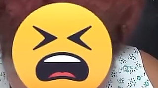 My Stepmother Sucks My Dick Until I Cum in Her Mouth