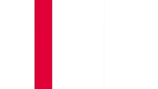 Mxgs-01299 Ichika Matsumoto