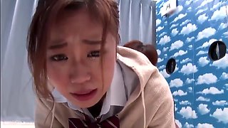 250615ティンポ当てられるかの勝負h3
