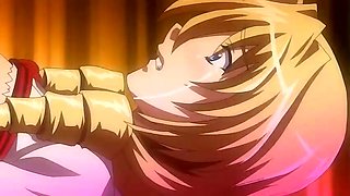 Passionate Girl with Passion without limits
