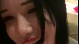 Asian women blowjob and recorded: Xhamster, Cumshot  Cam Porn