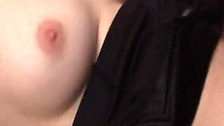 They Go for It All Scene-3 Orgy with Busty Blonde Brooke Jameson MILF & Friends Fucking After Eating