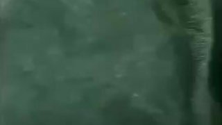 Ukhti Ngewe Crot Dalam Langsung Panik