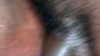 Cum on the Vagina You'll Want to Cum
