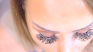 Zara Mendez - Round 3 - This Is How I Like It in Bed!