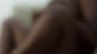 I Was Fucked Really Hard Until I Hit My G-spot, Doggy Style. This Has Never Happened Before, the Sex Was Really Good