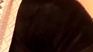Company Trip - Camera Sex Footage -9