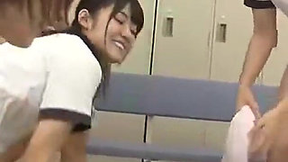 Five Person Indie Project POV Captured Six Person Group Sex