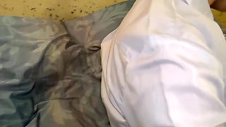 0007082_JAV_JapaneseAV_Censored_MGS_19min