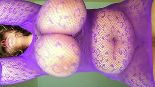 Bustys Cam Webcam Big Boobs Free Big Boobs Cam Porn Video