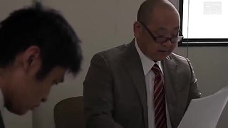 159-wguuhy-ouhsgy-poo-sfs