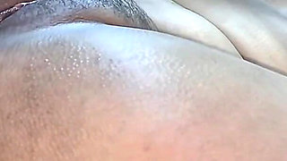 Schoolgirl Paying to Pass the Exam