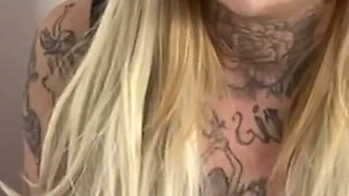 It's a Cuckold Life