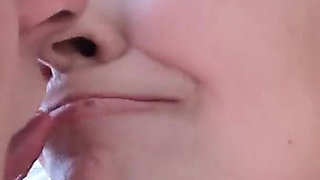 Grandma Sophia Fucked by The Young Cock