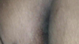 Bangladesi Viral Girl Home Made Sex with DilDo Cum Show