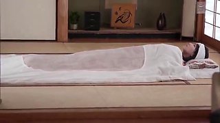 049-routhy-with-routeit-sfs