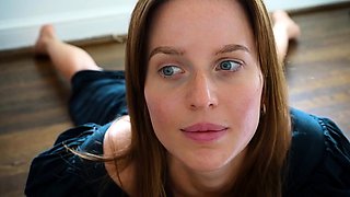 ella solo