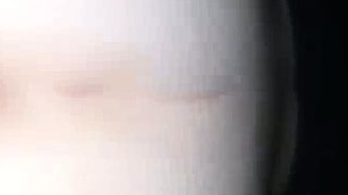 Cuckold dude wants to see his girlfriend being BBC drilled