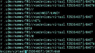 Magical Private Room at blowjob movie